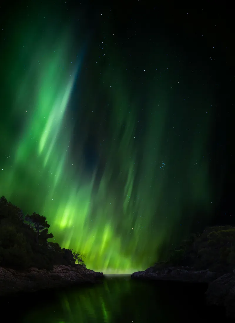 Christophe Guillemeau via Pexels