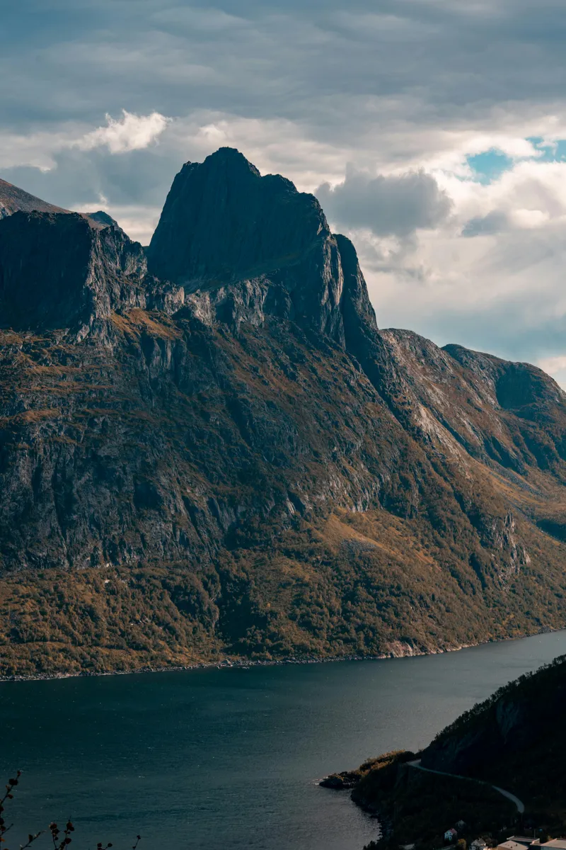 Juan Trevilla Martínez via Pexels
