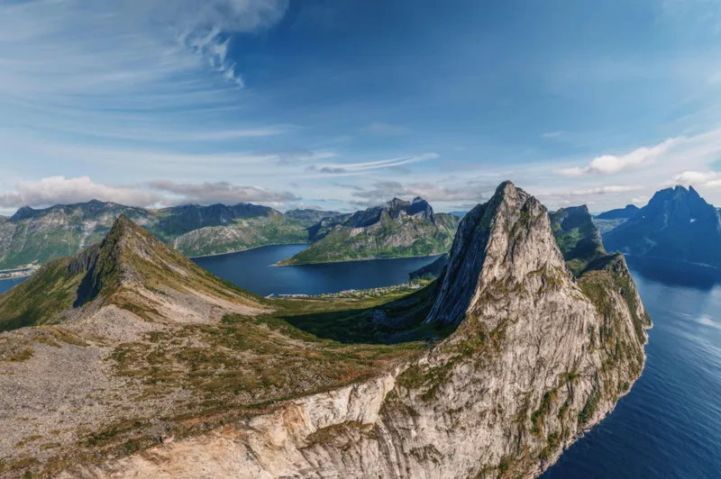 Rino Adamo via Pexels