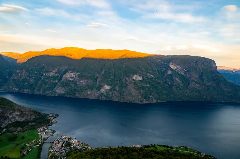 Nguyen Ngoc Tien via Pexels