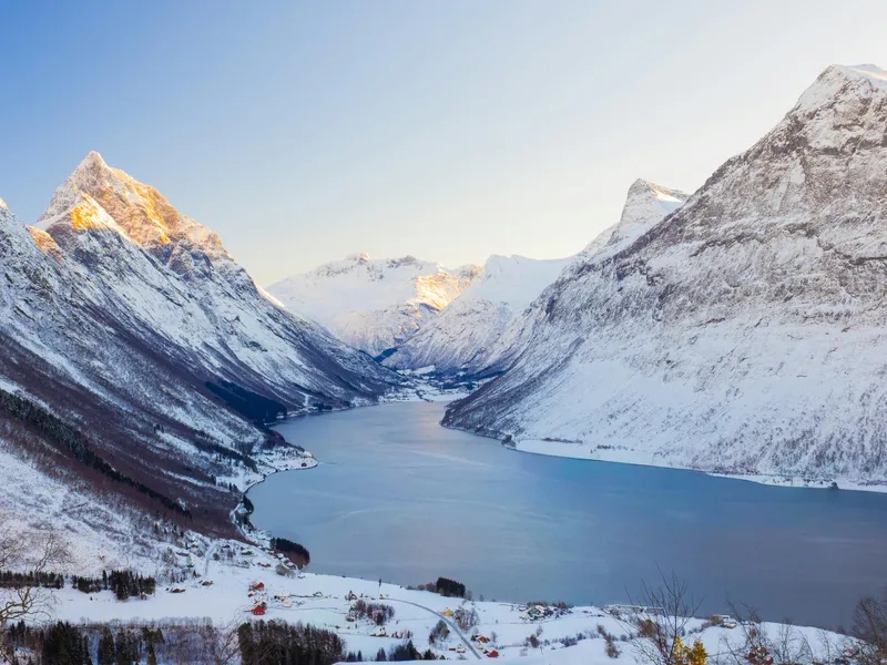 Stefan de Vries via Pexels