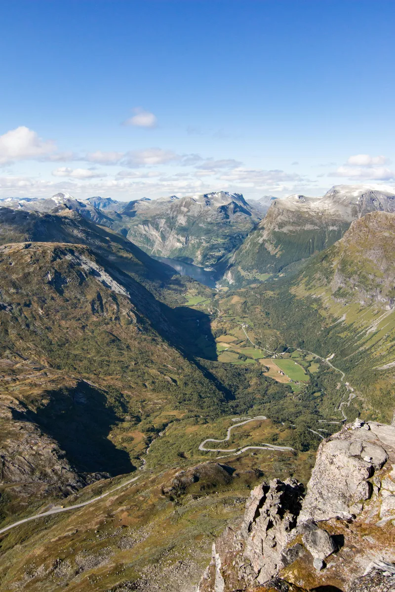 Robert Pügner via Pexels