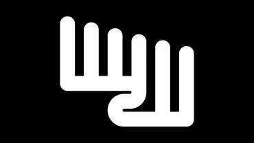 Configuring Nordlys preview